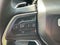 2024 Jeep Grand Cherokee Laredo X 4x4