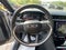 2024 Jeep Grand Cherokee Laredo X 4x4