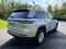 2024 Jeep Grand Cherokee Laredo X 4x4