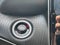 2024 Jeep Grand Cherokee Laredo X 4x4