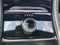 2024 Jeep Grand Cherokee Laredo X 4x4