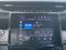 2024 Jeep Grand Cherokee Laredo X 4x4