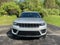 2024 Jeep Grand Cherokee Laredo X 4x4