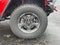 2020 Jeep Gladiator Rubicon 4X4