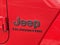 2020 Jeep Gladiator Rubicon 4X4