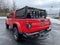 2020 Jeep Gladiator Rubicon 4X4