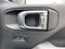 2022 Jeep Gladiator Mojave 4x4