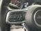 2022 Jeep Gladiator Mojave 4x4