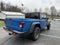 2022 Jeep Gladiator Mojave 4x4