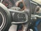 2022 Jeep Gladiator Mojave 4x4