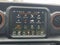 2022 Jeep Gladiator Mojave 4x4