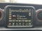 2022 Jeep Gladiator Mojave 4x4