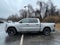 2023 RAM 1500 Big Horn Crew Cab 4x4 5'7" Box