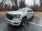 2023 RAM 1500 Big Horn Crew Cab 4x4 5'7" Box