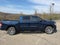 2021 RAM 1500 Big Horn Crew Cab 4x4 5'7" Box