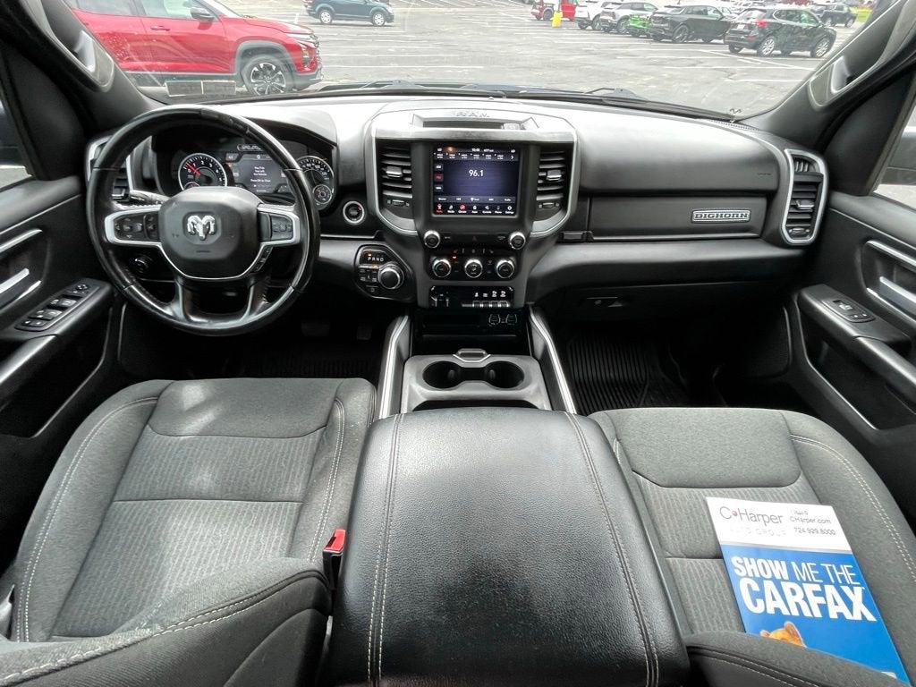 View 27