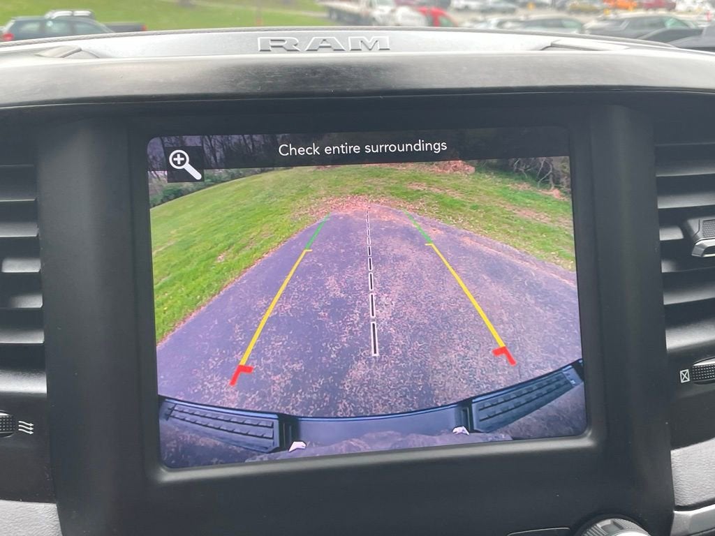 View 45