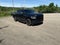 2020 RAM 1500 Big Horn Crew Cab 4x4 5'7" Box