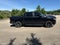 2020 RAM 1500 Big Horn Crew Cab 4x4 5'7" Box