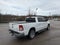 2021 RAM 1500 Big Horn Crew Cab 4x4 5'7" Box