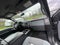 2014 Ford Super Duty F-250 SRW XL