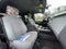 2014 Ford Super Duty F-250 SRW XL