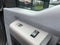 2014 Ford Super Duty F-250 SRW XL