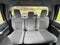 2014 Ford Super Duty F-250 SRW XL