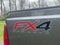2014 Ford Super Duty F-250 SRW XL