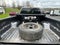 2014 Ford Super Duty F-250 SRW XL