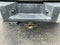 2014 Ford Super Duty F-250 SRW XL