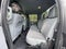 2014 Ford Super Duty F-250 SRW XL