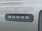 2014 Ford Super Duty F-250 SRW XL