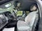 2014 Ford Super Duty F-250 SRW XL