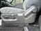 2014 Ford Super Duty F-250 SRW XL
