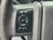 2014 Ford Super Duty F-250 SRW XL