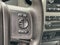 2014 Ford Super Duty F-250 SRW XL