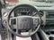 2014 Ford Super Duty F-250 SRW XL