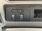 2014 Ford Super Duty F-250 SRW XL