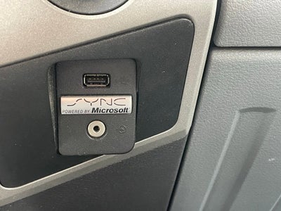 2014 Ford Super Duty F-250 SRW XL