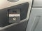 2014 Ford Super Duty F-250 SRW XL