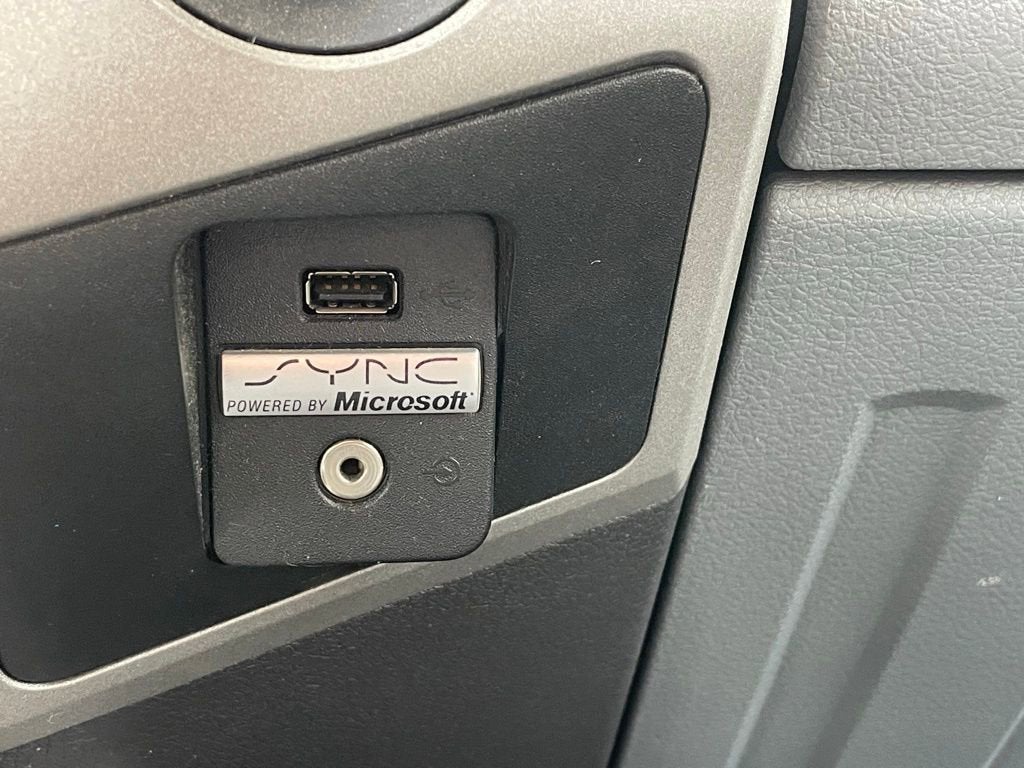 2014 Ford Super Duty F-250 SRW XL