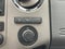2014 Ford Super Duty F-250 SRW XL