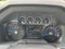 2014 Ford Super Duty F-250 SRW XL