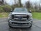 2014 Ford Super Duty F-250 SRW XL