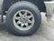 2014 Ford Super Duty F-250 SRW XL