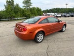 2007 Chevrolet Cobalt LS
