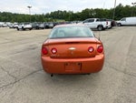 2007 Chevrolet Cobalt LS