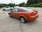 2007 Chevrolet Cobalt LS