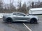 2023 Chevrolet Camaro 2LT
